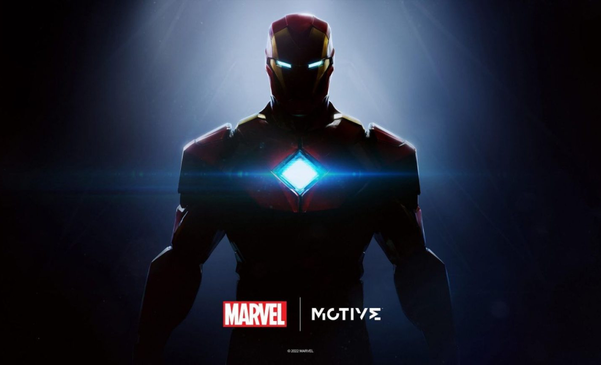 AR og VR i kunstens tjeneste: hva Iron Man lærer oss Hvordan teknologien fra Iron Man inspirerer kunsten: nye horisonter for AR og VR