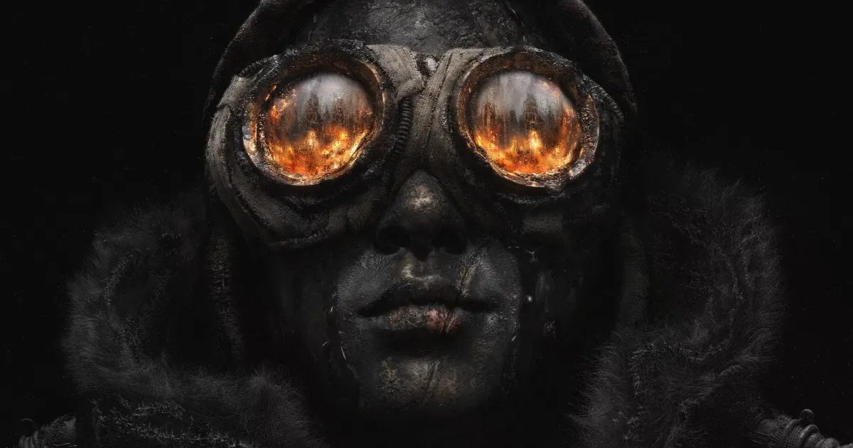 Hva du kan forvente når det gjelder estetikk og stil i Frostpunk 2-universet Frostpunk 2: Nye detaljer om den frostige post-apokalypsen