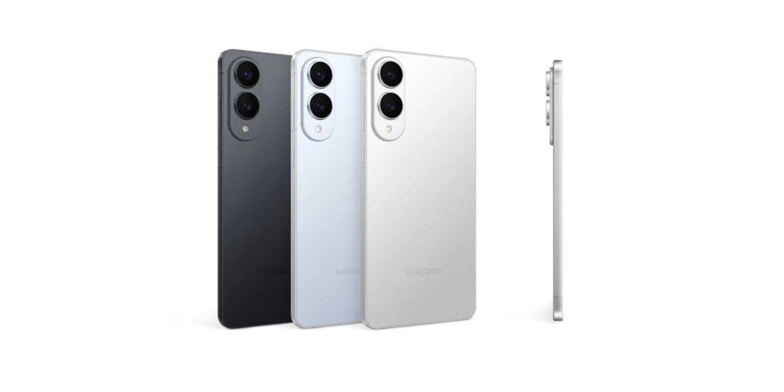 Samsung Galaxy S25 Edge med Snapdragon 8 Elite-brikke: er det verdt oppmerksomheten din? Offisiell utgivelse av Samsung Galaxy S25 Edge: Snapdragon 8 Elite i aksjon