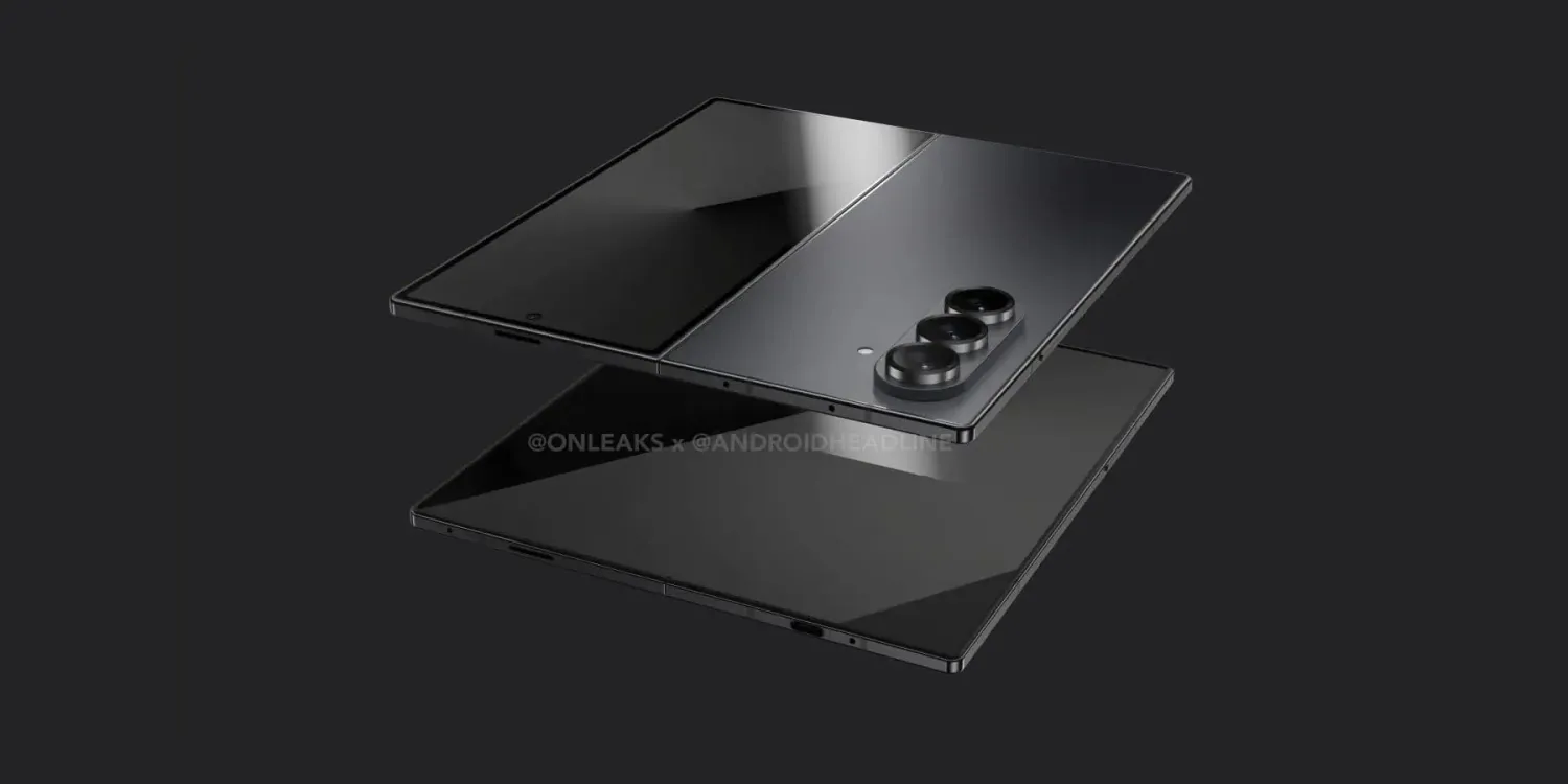 Hvorfor kan Galaxy Fold og Flip 7 forbli uten prisendringer? Vil Samsung klare å opprettholde stabile priser for Galaxy Fold og Flip 7?