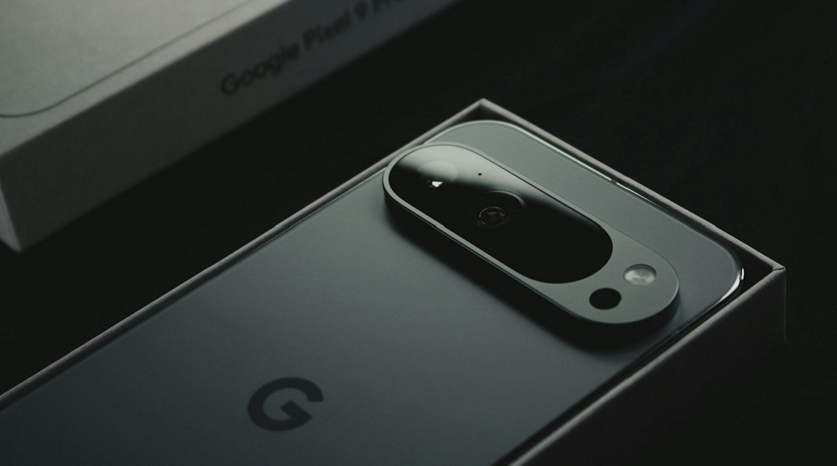 Vi utforsker Google Pixel 10: Er det verdt hypen? Oppdag nyhetene om Pixel 10: Uslåelig teknologi og design