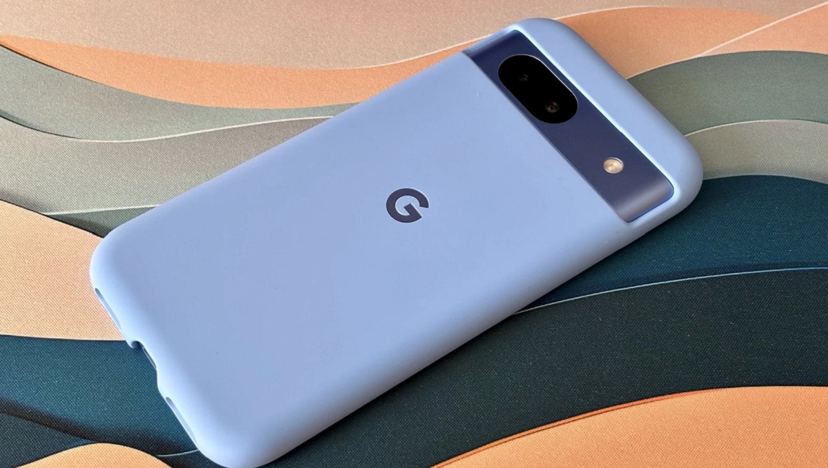 Teknologientusiaster gleder seg: Google Pixel 9-lansering avslører banebrytende funksjoner Analysering av det nyeste innen smarttelefonteknologi: Googles Pixel 9 avduket