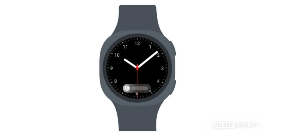 Samsung integrerer Now Bar i Galaxy Watch-serien Nå er Now Bar-funksjonaliteten tilgjengelig på Samsung Galaxy Watch