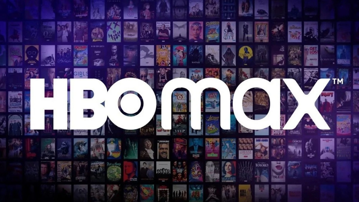 Hvordan HBO Max-logoen gjenspeiler fremtidens strømming Transforming HBO Max: Logoen som et symbol på endring