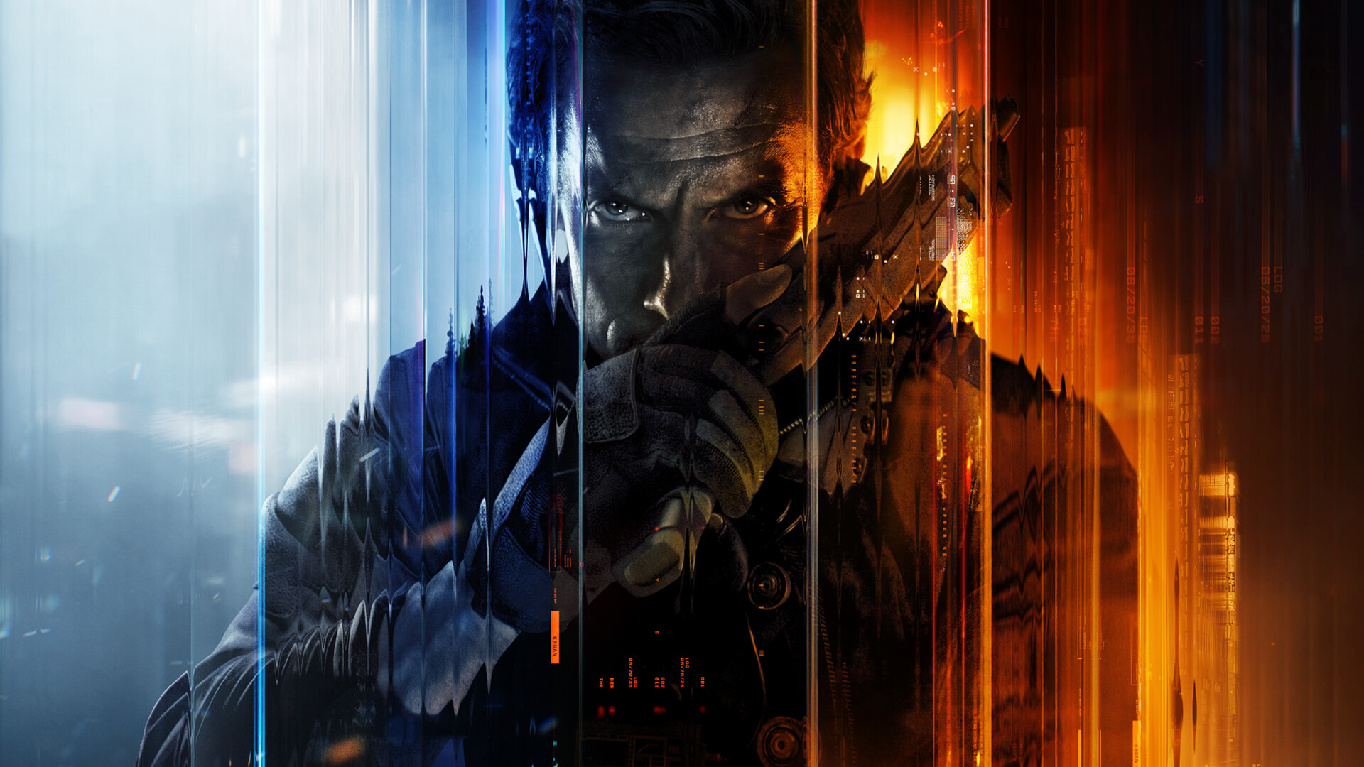 Black Ops 7: rykter og fakta - hva vi vet så langt Fans venter: Hva har Black Ops 7 i vente?