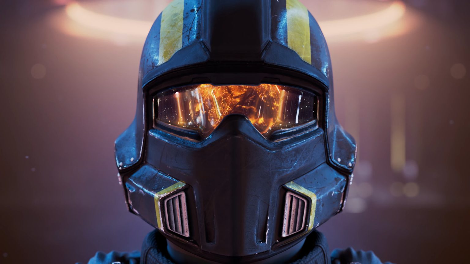Bak kulissene i Helldivers 2: Hva forteller den nye galaktiske nødplakaten oss? Helldivers 2: Galactic Emergency-plakaten avslørt