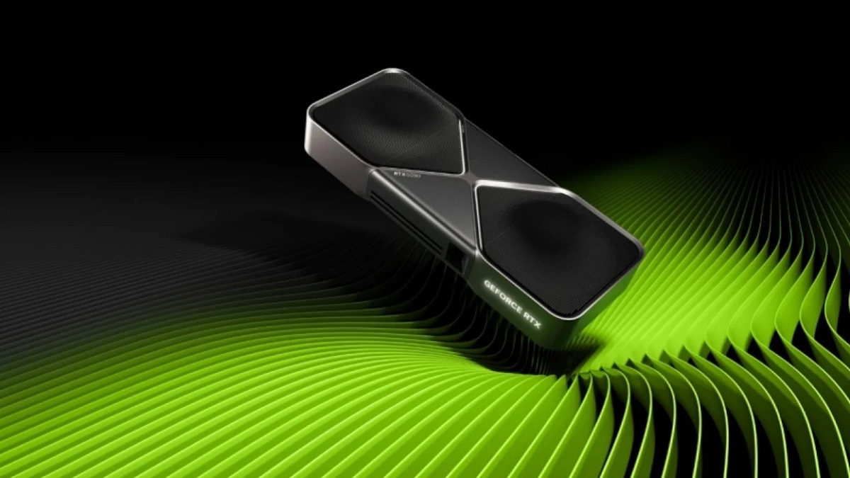 Hva innebærer GeForce RTX-oppdateringen for spillere og utviklere? GeForce RTX-grafikkortet: en revolusjon innen grafikk?