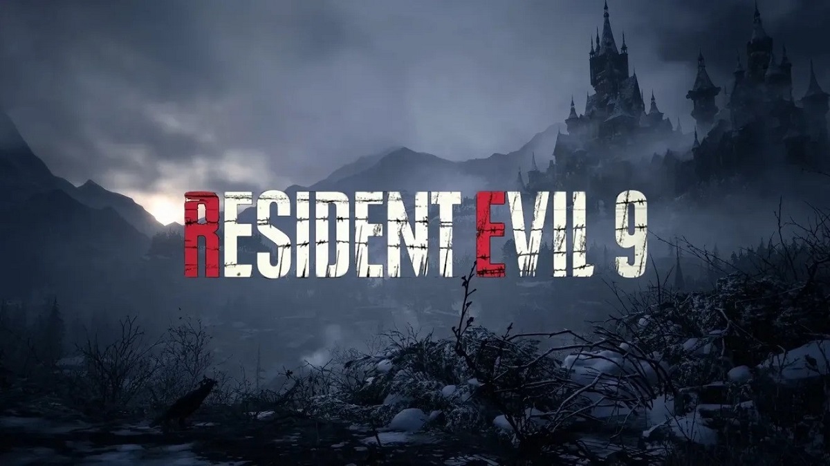 Fantasi og kreativitet: Uoffisiell kunst for mulig Resident Evil 9 Insidere deler fanart: Hvordan Resident Evil 9 kunne ha sett ut