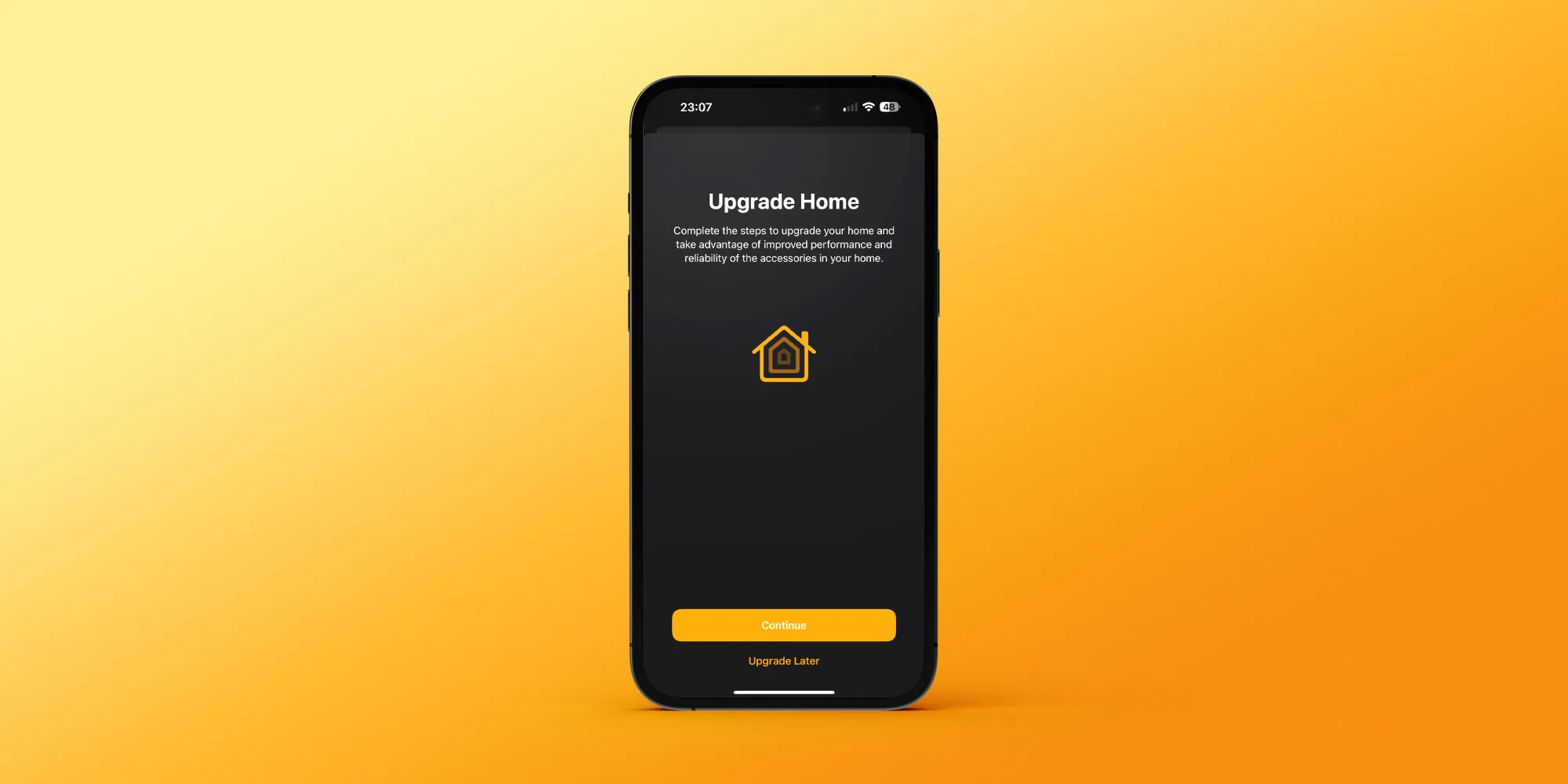 Farvel, gamle Home-app: viktige fakta for brukere i 2025 Slutten på en æra: Den gamle versjonen av Home-appen avsluttes høsten 2025