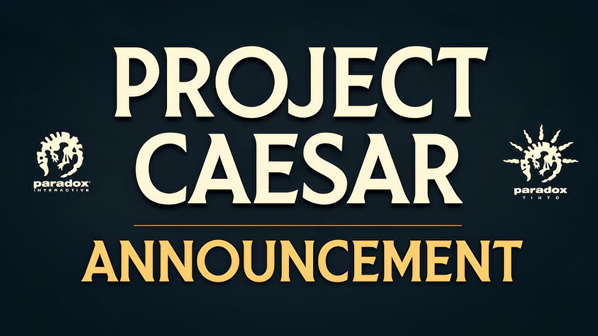 Prosjekt Caesar: et nytt skritt i den høyteknologiske utviklingen Project Caesar: en revolusjonerende løsning i teknologiens verden