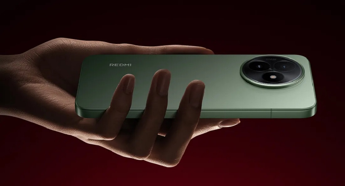Redmi K80 Ultra: Geekens guide til de nyeste funksjonene Redmi K80 Ultra: Spesifikasjonsrykter og utgivelsesforventninger