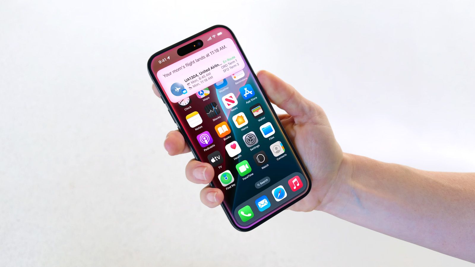Personalisering av stemmeassistent: hvorfor er Siri forsinket til 2026? Apple utsetter personlig Siri: hva kan vi forvente i 2026?