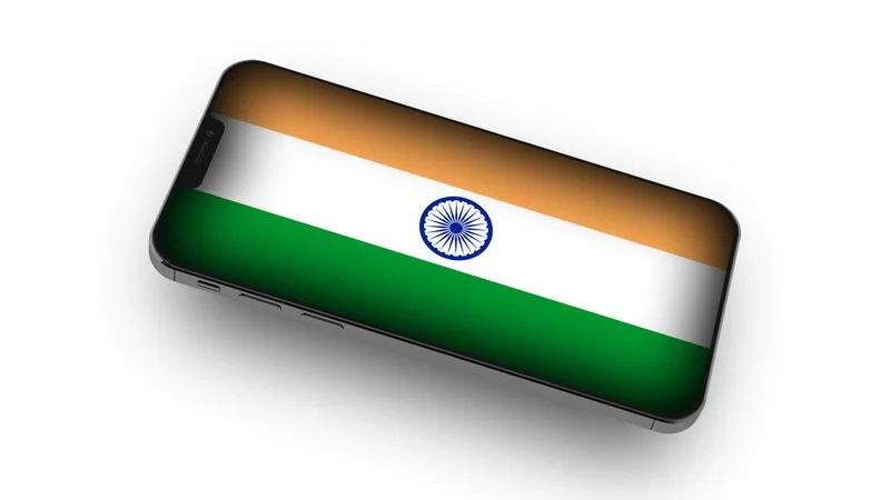 Apple vs Idol: Hvordan holder Donald Trump selskapet fra indisk produksjon? Trump oppfordrer Apple til å flytte iPhone-produksjonen fra India!