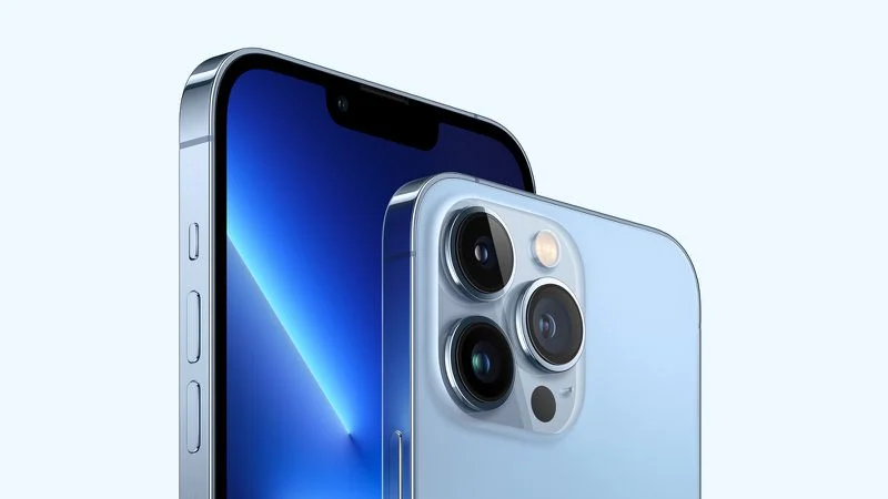 Kommunikasjonens romalder: iPhone 13 får tilgang til Starlink med iOS 18.5 En kommunikasjonsrevolusjon: iOS 18.5 legger til Starlink for iPhone 13