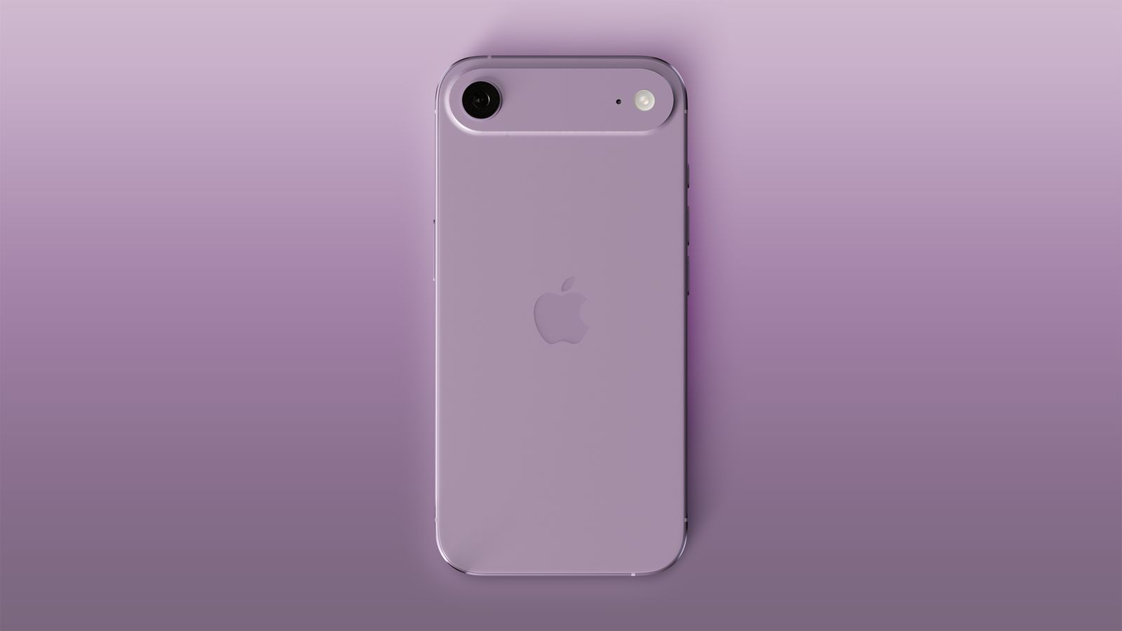 Tynnere og slankere: iPhone 17 Air vs Galaxy S25 Edge iPhone 17 Air: En ny standard for tynnhet - enda tynnere enn Galaxy S25 Edge