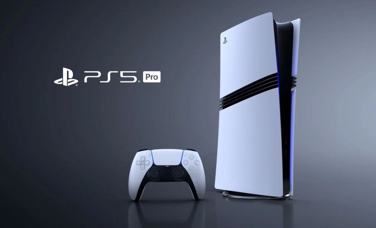 PlayStation 5 Pro: Kraftfulle spesifikasjoner og funksjoner avslørt PS5 Pro: Hva spillere trenger å vite om neste generasjons oppgradering
