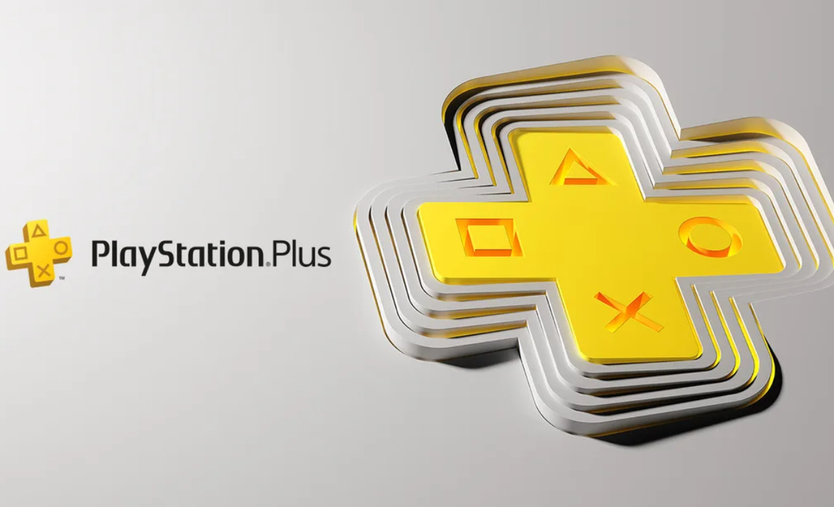 PlayStation Plus presenterer: nye muligheter for spillere!