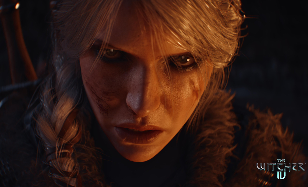 The Witcher 4 trailer: Hvilke hemmeligheter avsløres i Geralts nye dimensjon? Første titt på The Witcher 4: Hva har vi i vente i den nye delen?