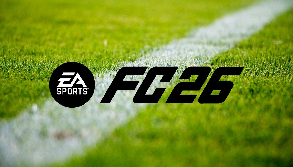 EA Sports FC 26: Forhåndsvisning av omslagsdesign og nye funksjoner Oppdatert EA Sports FC 26 omslag: Hva du kan forvente fra den nye versjonen av spillet