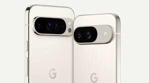 Hvorfor skifter Google fokus til TSMC i stedet for Samsung for Tensor-brikker? Samsung er ute av løpet: Google satser på TSMC for Tensor-brikker