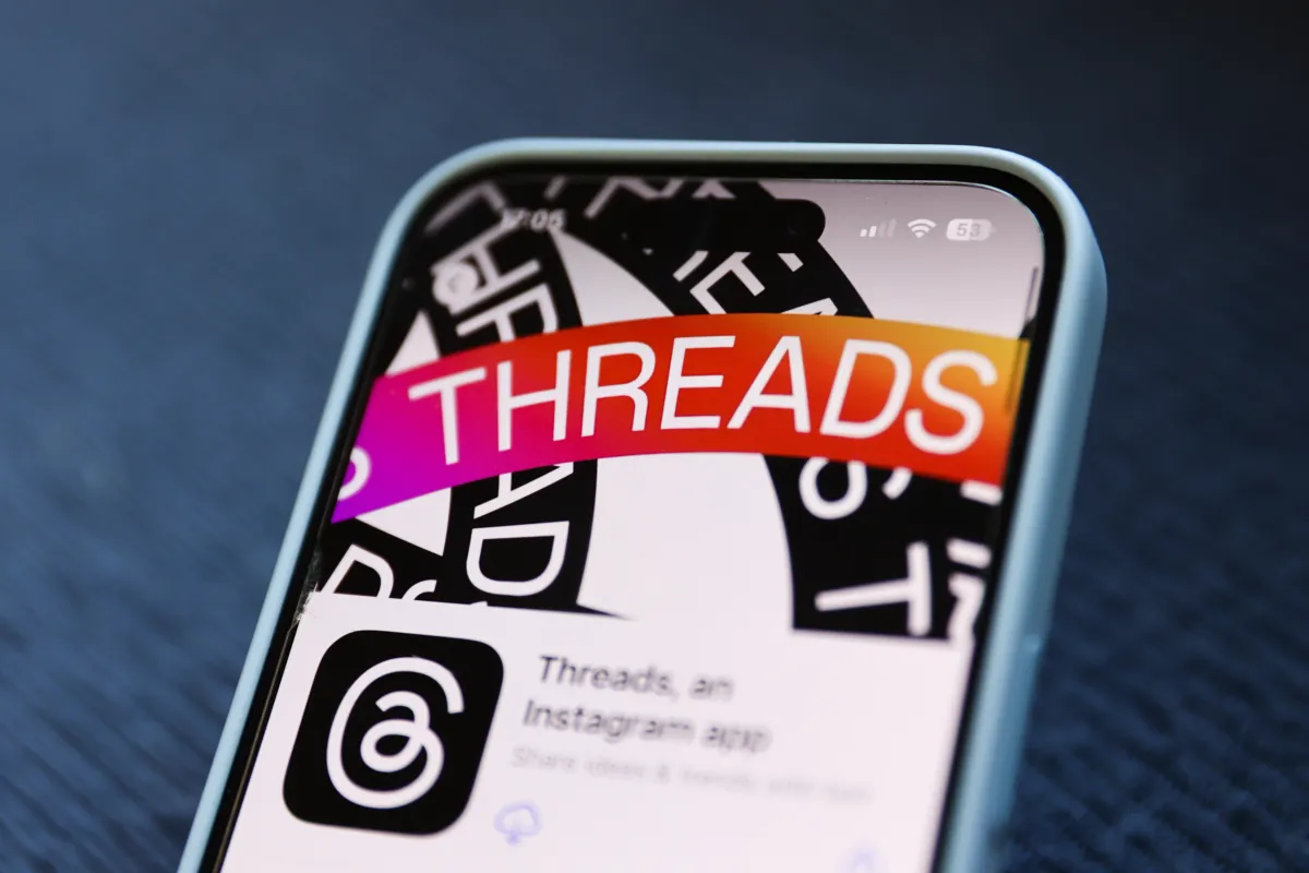 Tråder: Innovasjon eller mer av det samme? Et dypdykk i Metas nye satsing Avmystifisere Tråder: Den nye applikasjonen for private meldinger fra Meta