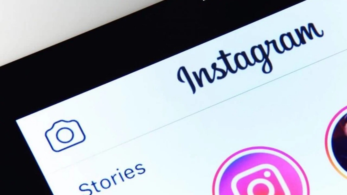 Instagram utvider sine muligheter: den etterlengtede iPad-appen