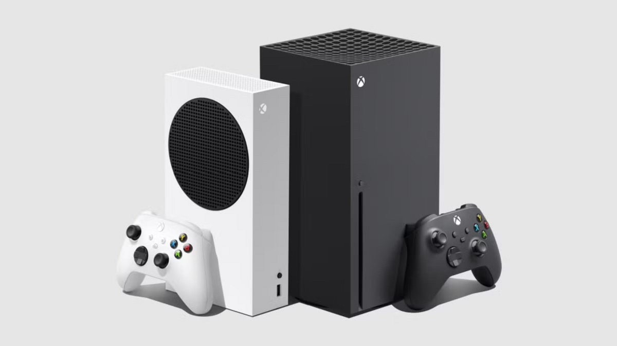 Microsoft øker prisene på Xbox-konsoller, tilbehør og spill betydelig
