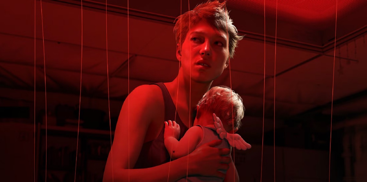Tilbake til Death Stranding-verdenen: Første oppfølgerinfo Forventninger og Teorier: Hva vi vet om Death Stranding 2
