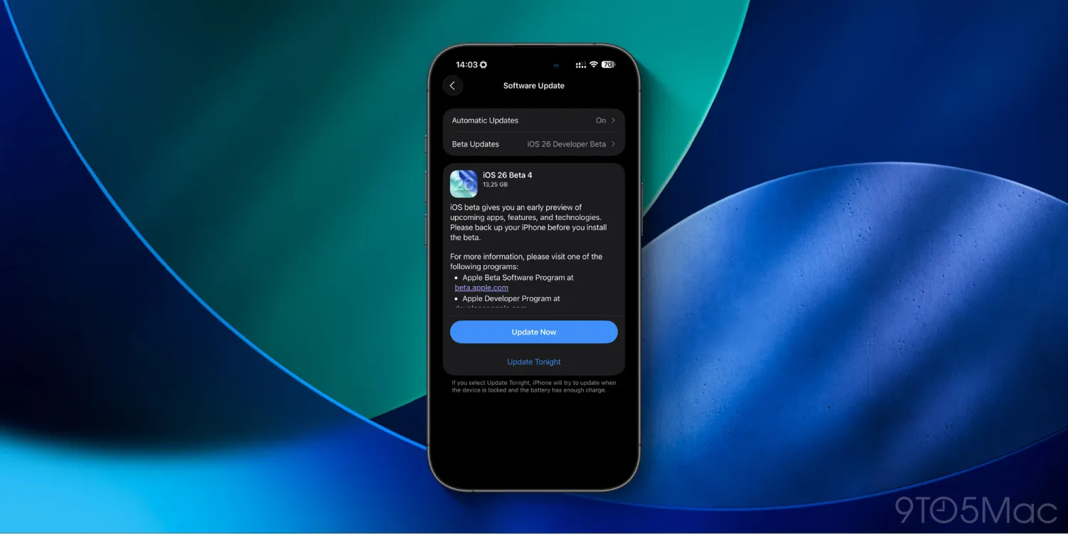 Avanserte funksjoner i iOS 26: Er det verdt oppgraderingen? Hva er nytt i iOS 26: Førsteinntrykk og oppdateringsoversikt