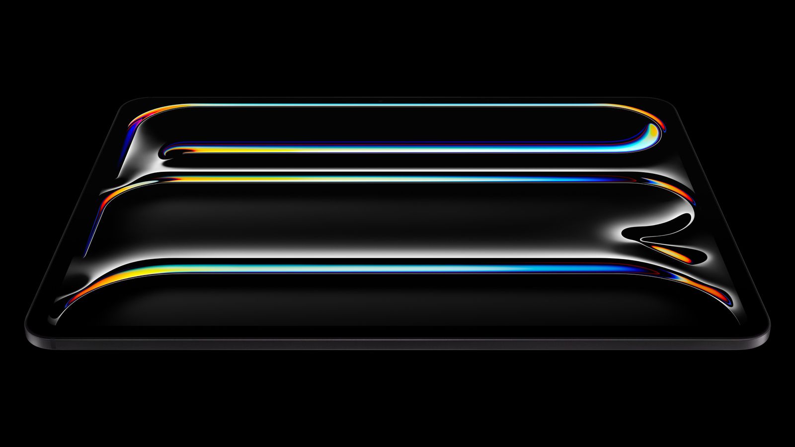 Apple iPad Pro 2025: Detaljer om M5 og forbedringer iPad Pro 2025: Den forventede gjennombruddet med Apple M5-brikken