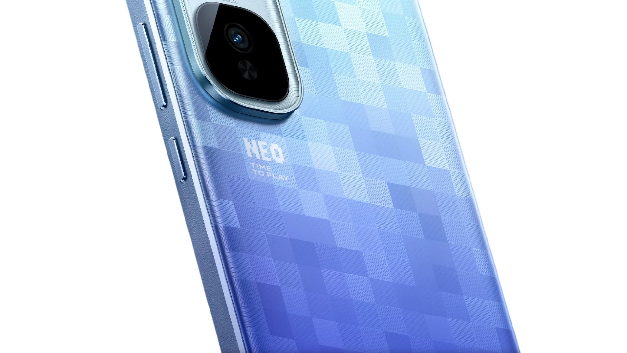 Superkraft i lommen: iQOO Neo10 Pro+ på Snapdragon 8 Elite med et stort batteri iQOO Neo10 Pro+ forbereder en overraskelse: Snapdragon 8 Elite og kraftig batteri