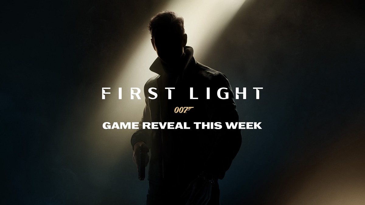 Møt det første kunstverket fra 007: Hvordan malte ånder vil endre oppfatningen av historien En revolusjon i bokverdenen: First Lights 007 First Art.
