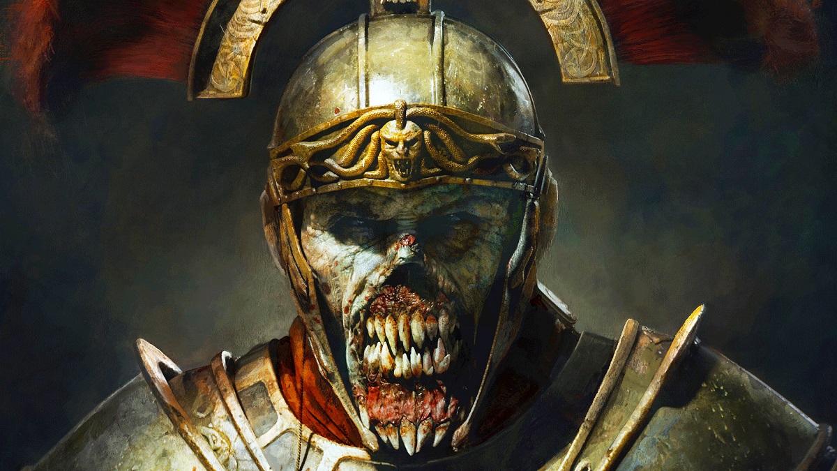 De beste kunstneriske endringene i King Arthur: Legion IX som inspirerer spillere Et innblikk i King Arthurs verden: Legion IX - hva er nytt i sesongens beste kunstverk