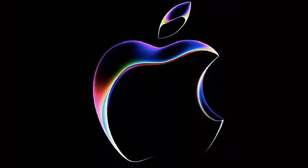 Bloomberg utnevnt som det mest sannsynlige datoen for presentasjonen av iPhone 17 Bloomberg utnevnt som det mest sannsynlige datoen for presentasjonen av iPhone 17