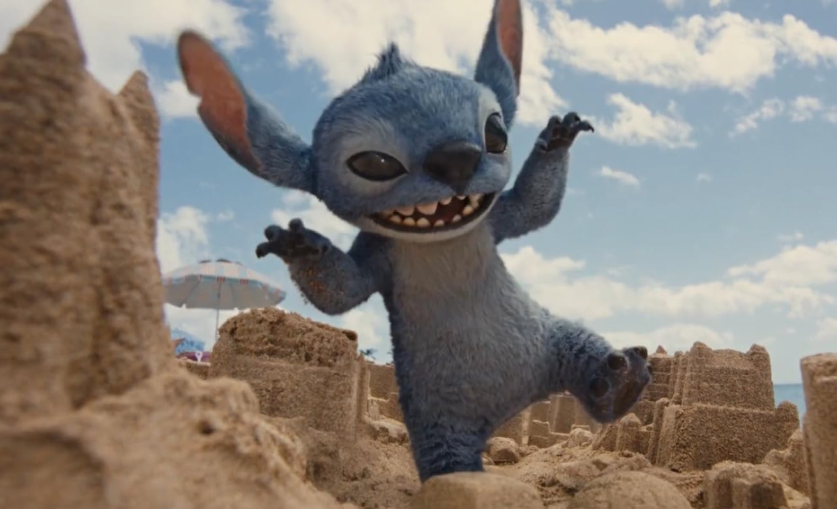 Sommerens suksesser: Mission: Impossible - The Final Reckoning og Sinners krysset 350 millioner dollar, men Lilo og Stitch er enda mer imponerende Sommerens suksesser: Mission: Impossible - The Final Reckoning og Sinners krysset 350 millioner dollar, men Lilo og Stitch er enda mer imponerende