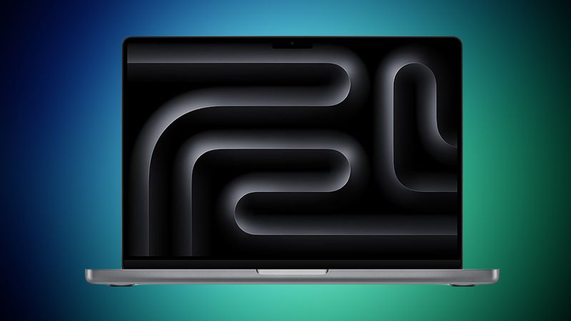 Et nytt nivå av ytelse: Apples Mac-brikker er på vei Apple forbereder kraftigere brikker til Mac: Bloomberg eksklusivt