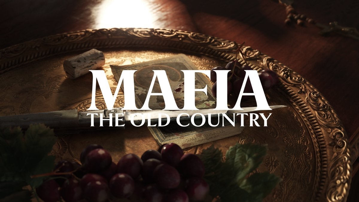 Spillere venter! Hva er nytt i Kunst Mafia: The Old Country? Kunst Mafia kommer tilbake: prøv The Old Country