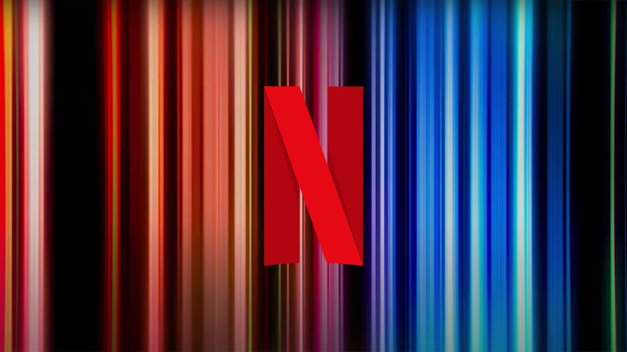 Netflix tar i bruk generativ AI: et nytt ord i produksjonsprosesser