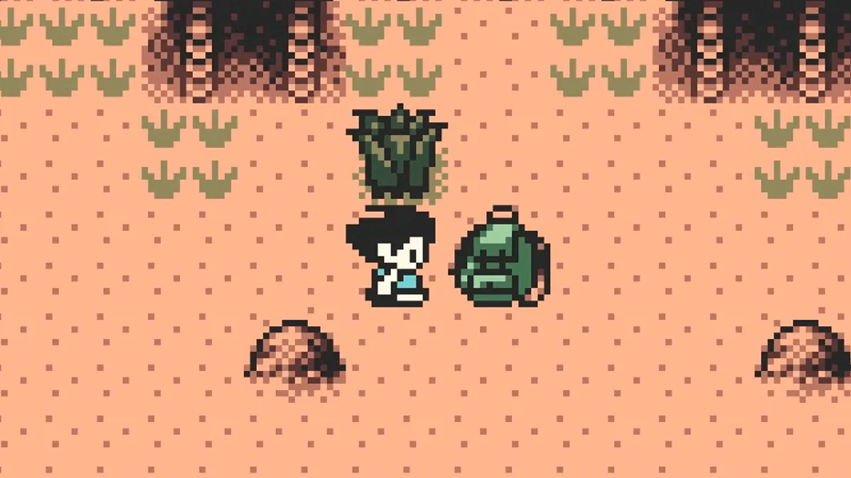 Katalogen til Nintendo Switch Online har blitt utvidet med fire nye prosjekter: Survival Kids, Gradius: The Interstellar Assault, Kirby's Star Stacker og The Sword of Hope Katalogen til Nintendo Switch Online har blitt utvidet med fire nye prosjekter: Survival Kids, Gradius: The Interstellar Assault, Kirby's Star Stacker og The Sword of Hope