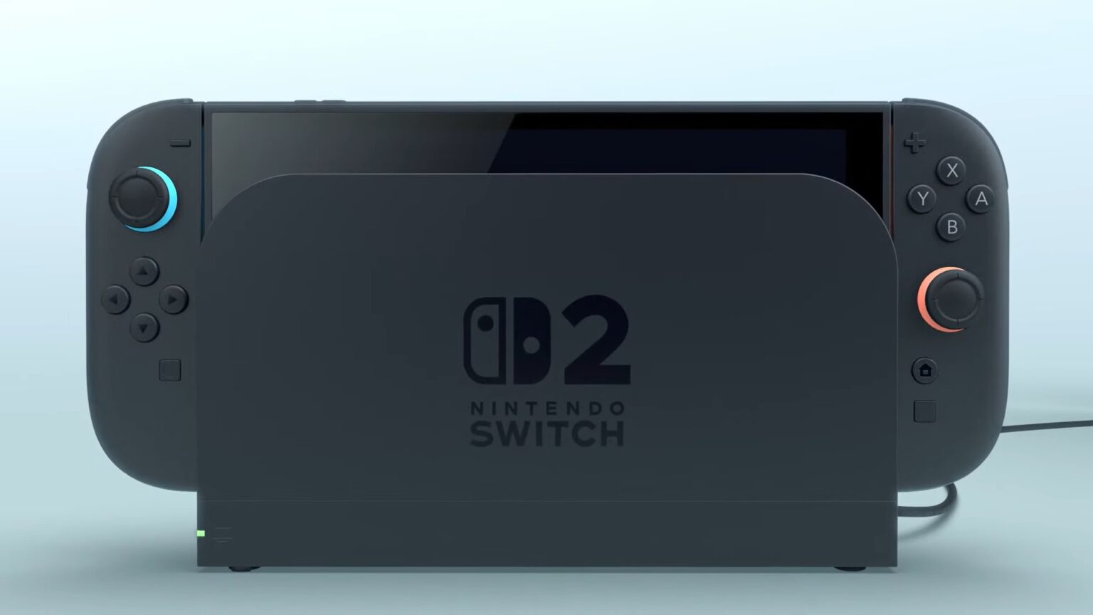 Nintendos neste kapittel: Dykking dypt inn i Switch 2-buzz Switch 2: Hva vi kan forvente av Nintendos neste store ting