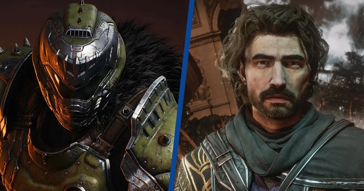 Dykk ned i fortiden: Hva skiller The Dark Ages Edition fra klassisk DOOM? Tilbake til opprinnelsen: DOOM in the Age of Darkness - Historien om tilblivelsen av et stilisert mesterverk