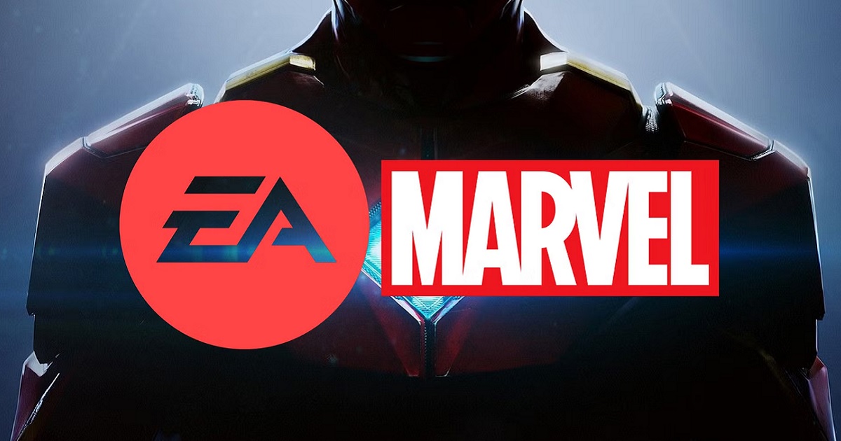 Titan-alliansen - hvordan Marvel og EA vil endre spillet? EA slår seg sammen med Marvel: hva betyr dette for gamere?