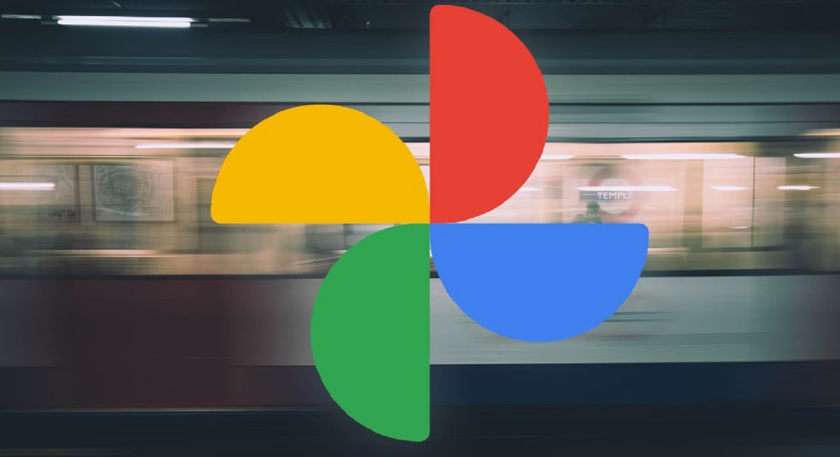 Google Photos: Utforske fremtiden for visuell lagring