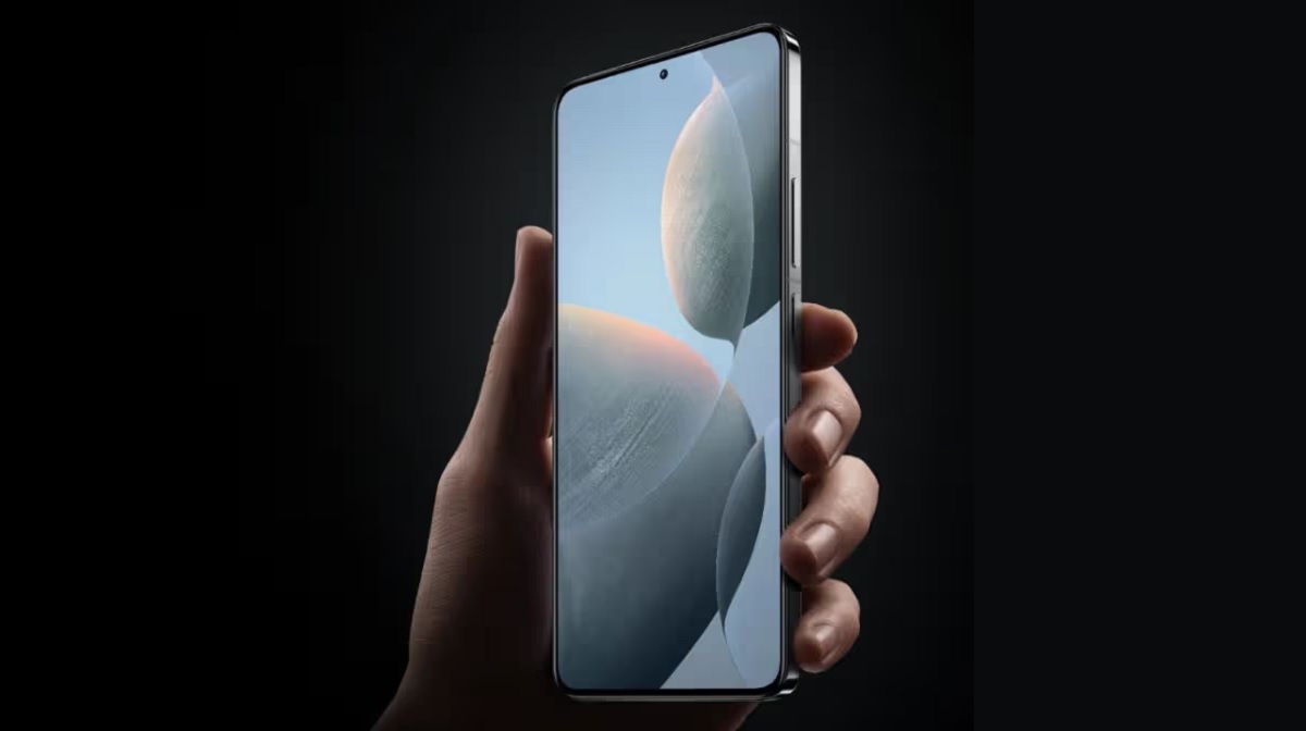 Utpakking av Redmi K80: Den siste innovasjonen fra Xiaomi Hva bringer den nye Redmi K80? Funksjoner og spesifikasjoner avslørt