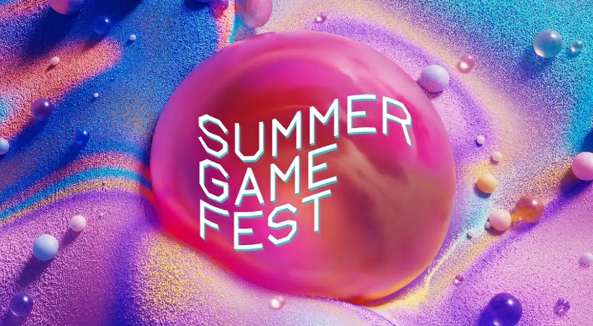 Kommende introduksjoner og overraskelser: et innblikk i Summer Game Fest 2025-programmet Summer Game Fest 2025: hva kan forventes fra fremtidens spilling!