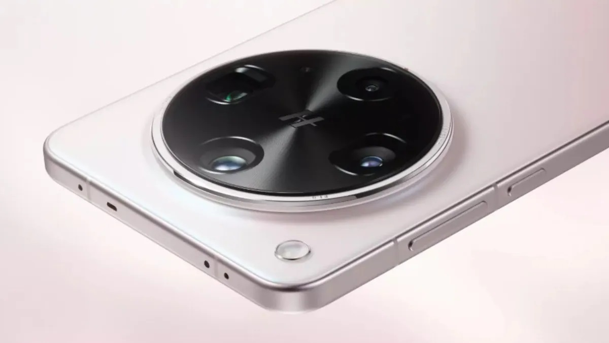 Innovasjoner på sitt beste: Oppo Find X8 Ultra anmeldelse Oppo Find X8 Ultra: En grundig gjennomgang av neste generasjons kraftpakke