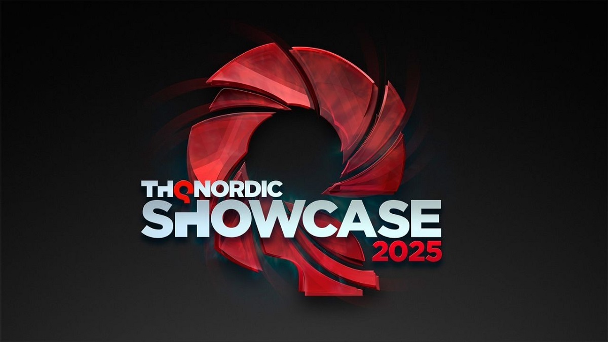 THQ Nordic Digital Showcase: Nye og eksklusive produkter for spillere og teknologi-entusiaster