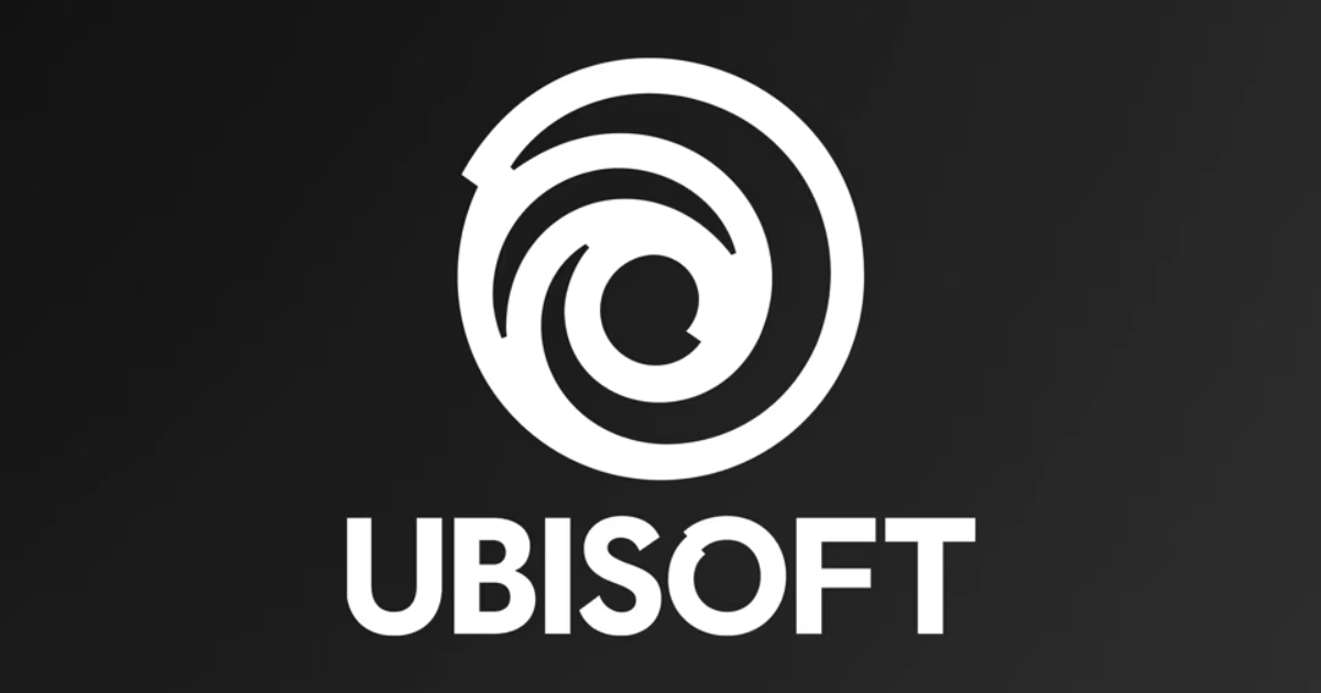 Ubisoft avduker fornyet logo: kunst og identitet Ny Ubisoft-logo: utviklingen av det berømte symbolet