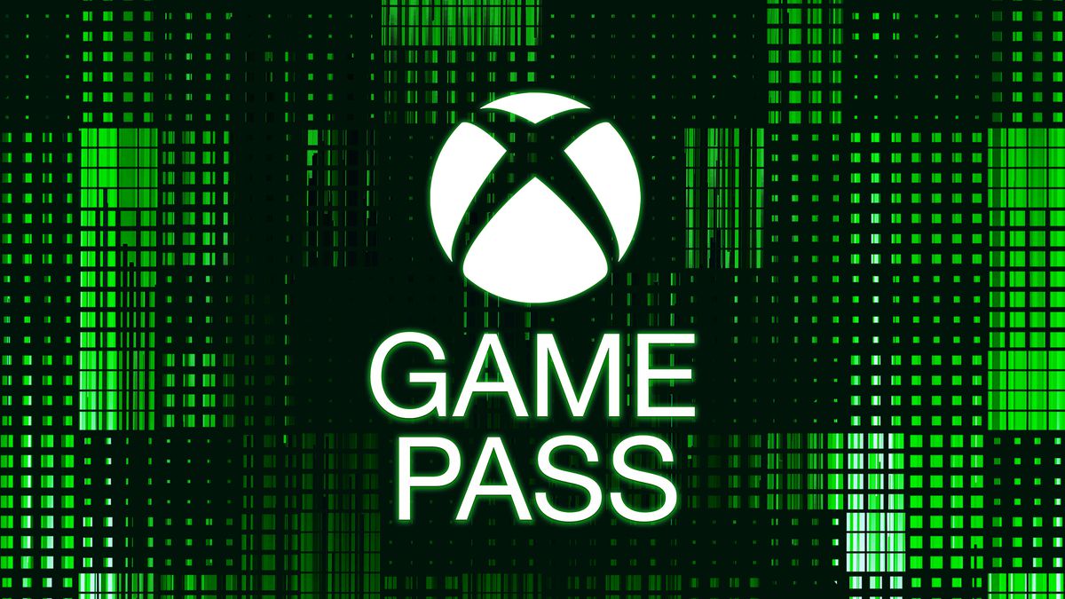 Hvordan Game Pass endrer spillereglene i bransjen Game Pass: Nye horisonter i spillverdenen