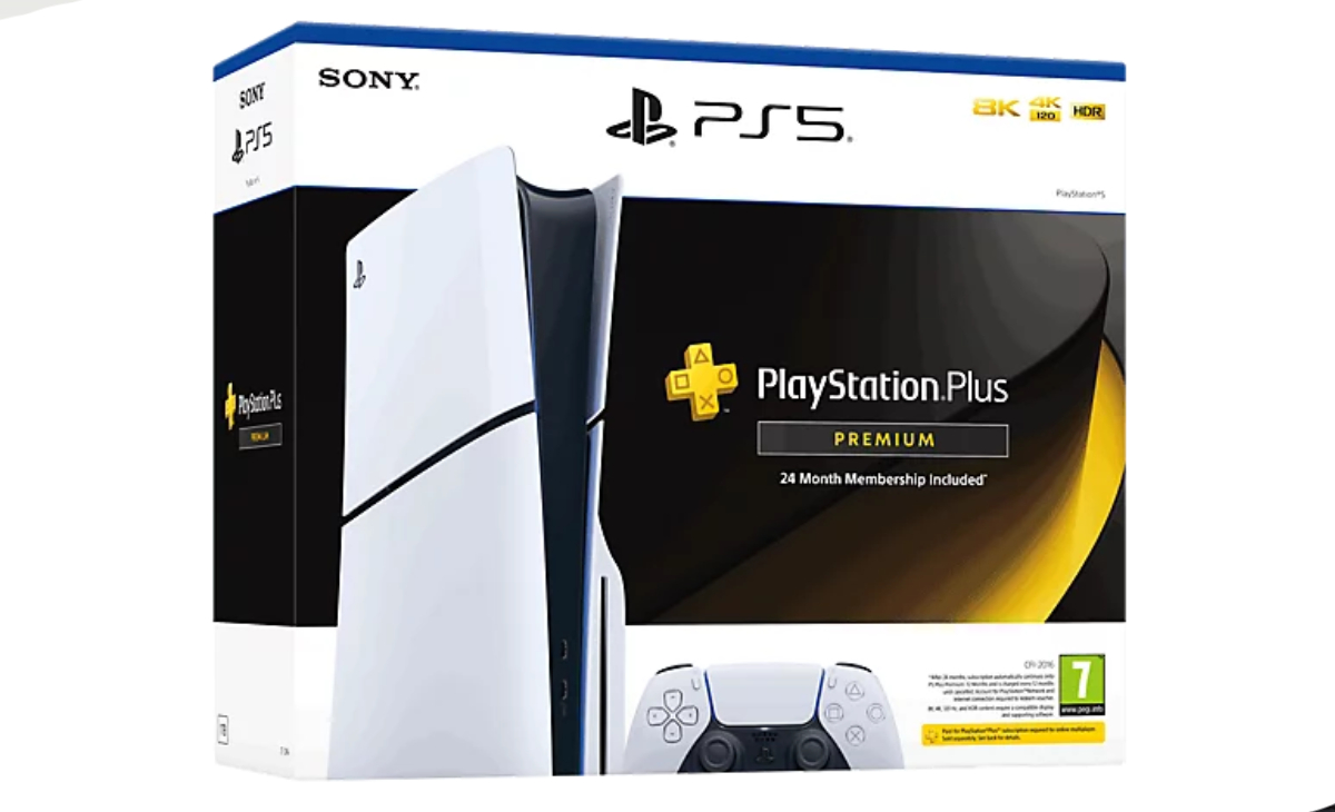 Gjennomgang av de nyeste PlayStation 5-spillpakkene Alt du trenger å vite om de nye PlayStation 5-spillpakkene